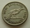 new-zealand_sixpence_1943_rev_04.JPG