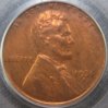 1931-D PCGS 63 O.JPG