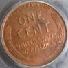 1931-D PCGS 63 R.JPG