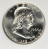 1960 Franklin Obverse.jpg