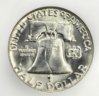 1960 Franklin Reverse.jpg