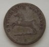 hannover_1858-B_groschen_obv_01.jpg