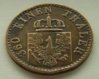 prussia_1-pfenning_1868-B_obv_03.JPG