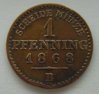 prussia_1-pfenning_1868-B_rev_01.JPG