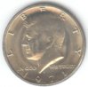 Weird Kennedy Half Obverse 001.jpg