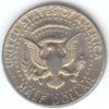 Weird Kennedy Half Reverse 001.jpg