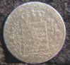 1836 Krezuer rev.jpg