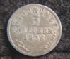 1836 Kreuzer obv.jpg