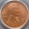1934-D 65 PCGS O.JPG