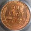 1934-D 65 PCGS R.JPG