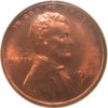 1934-D 66 NGC O.JPG