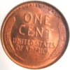 1934-D 66 NGC R.JPG