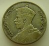 new-zealand_one-florin_1933_obv_01.JPG