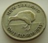 new-zealand_one-florin_1933_rev_02.JPG