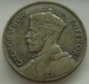 new-zealand_one-florin_1934_obv_01.JPG
