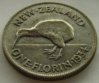 new-zealand_one-florin_1934_rev_03.JPG