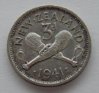 new-zealand_three-penny_1941_rev_01.JPG