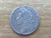 James gunmoney large shilling.jpg