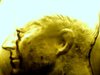 Weird Kennedy Half Close up Obverse 001.jpg