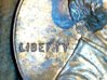 Liberty Blob.jpg