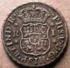 1745 1reale.jpg