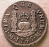 1745 1realerev.jpg