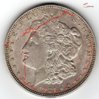 1921pMorganObv04.JPG