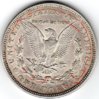 1921pMorganReverse03.JPG