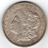 1921pMorganObv.jpg
