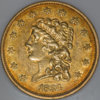 1834qeobvm2.jpg