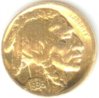1944 Wheat Penny 001.jpg