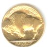 1944 Wheat Penny 003.jpg