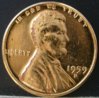 1959D Ober.jpg