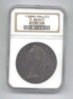 1765 PAU ECU obv.jpg