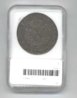 1765 PAU ECU rev.jpg