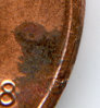 img111.jpg