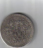 coin2.jpg