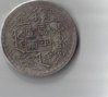 coin2.jpg