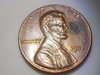 RSCN9338.JPG