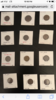 2BAAB5E2-6519-4311-A027-8E07D67A7912.png