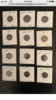 148DC90A-24CA-4F17-ACFC-62D4174565F3.png