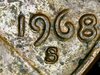 68 S ddo date.jpg
