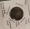 Mexico obverse.jpg