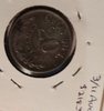 Mexico reverse.jpg