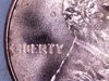 2018 D obverse.jpg