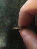 75094677-E632-4280-925B-BA867EDC6E57.jpeg