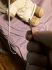 20181129_165930.jpg