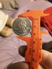20181129_165855.jpg