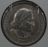 1892-O.png