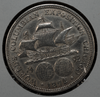1892-R.png